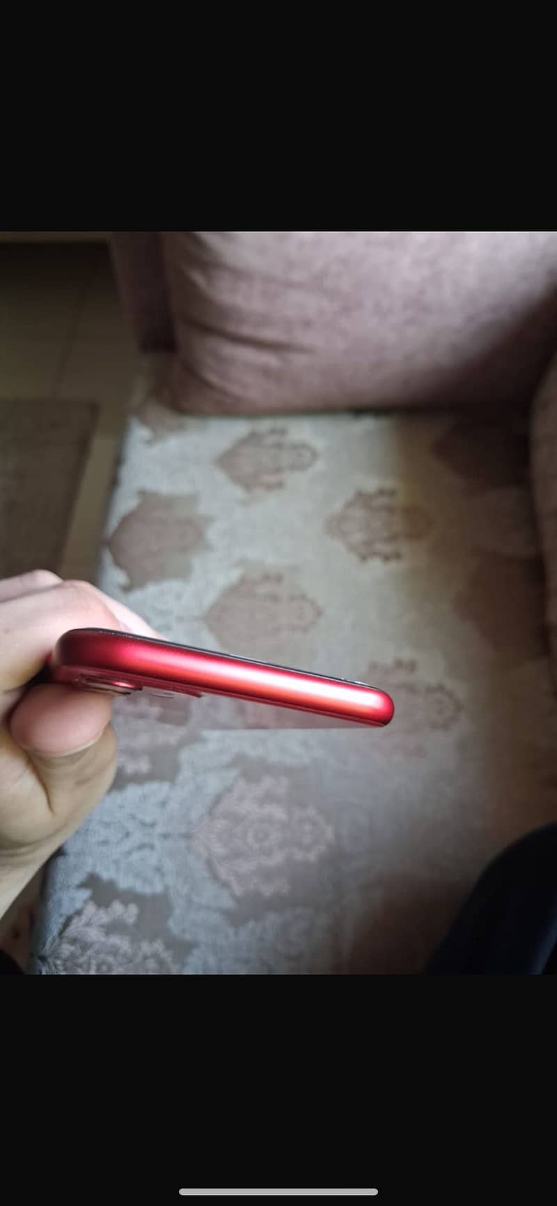 Apple iPhone 11 5