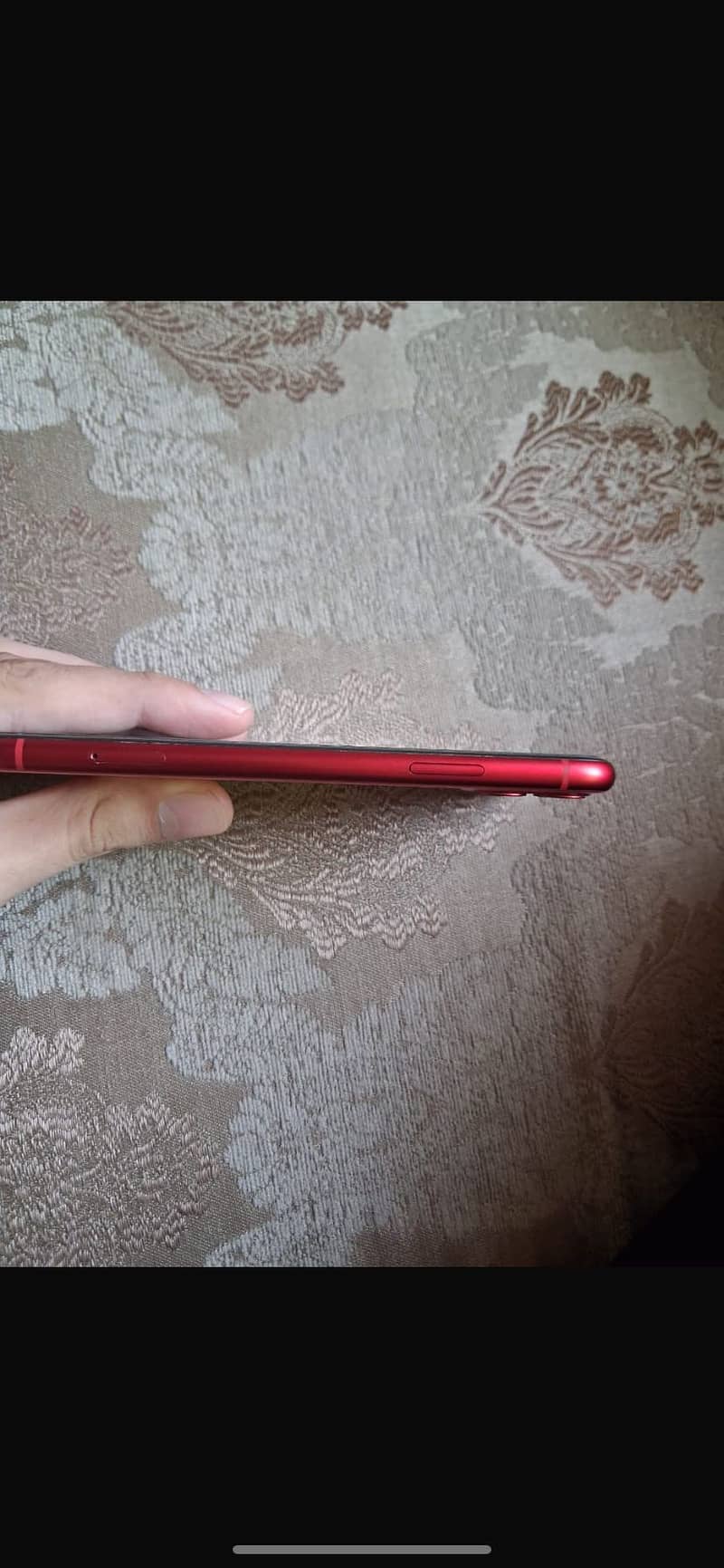 Apple iPhone 11 6