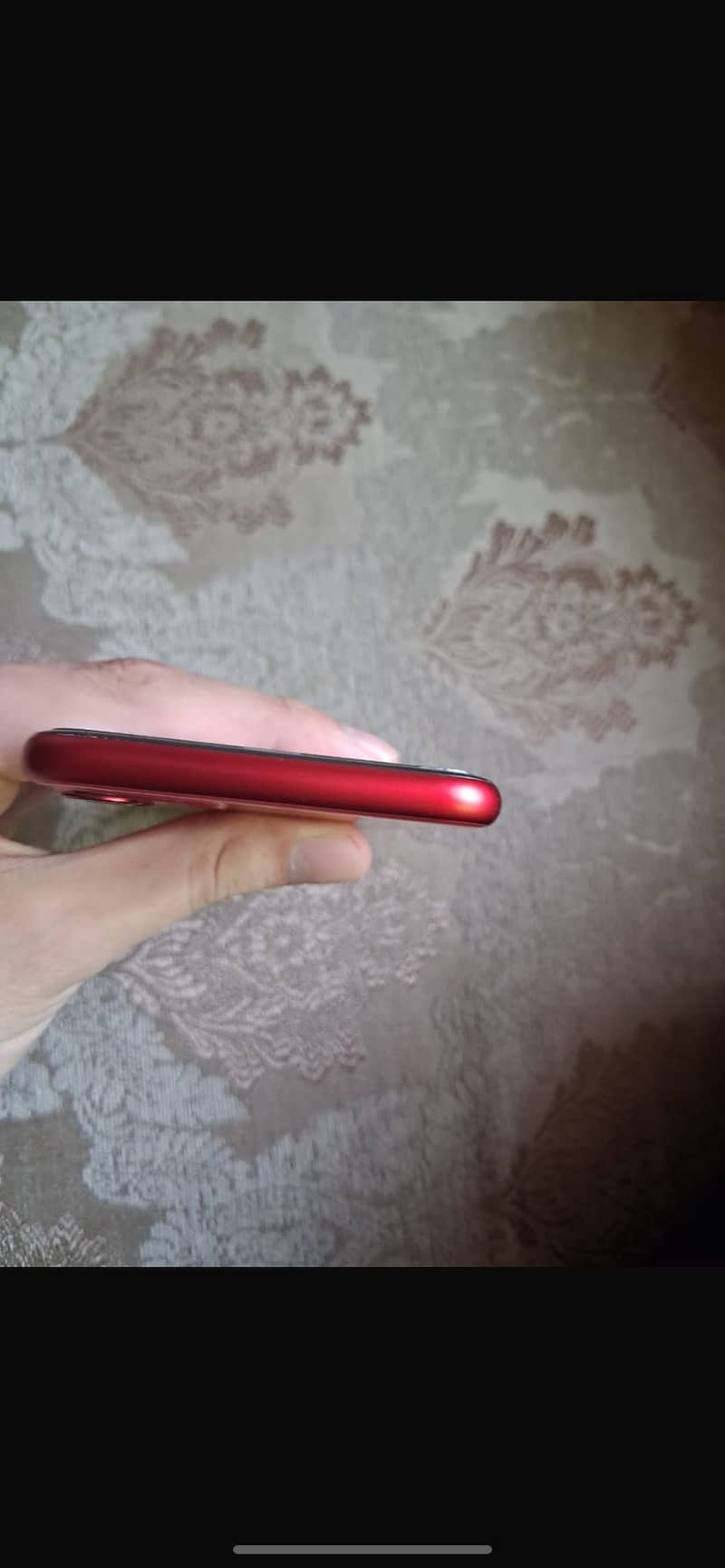 Apple iPhone 11 8