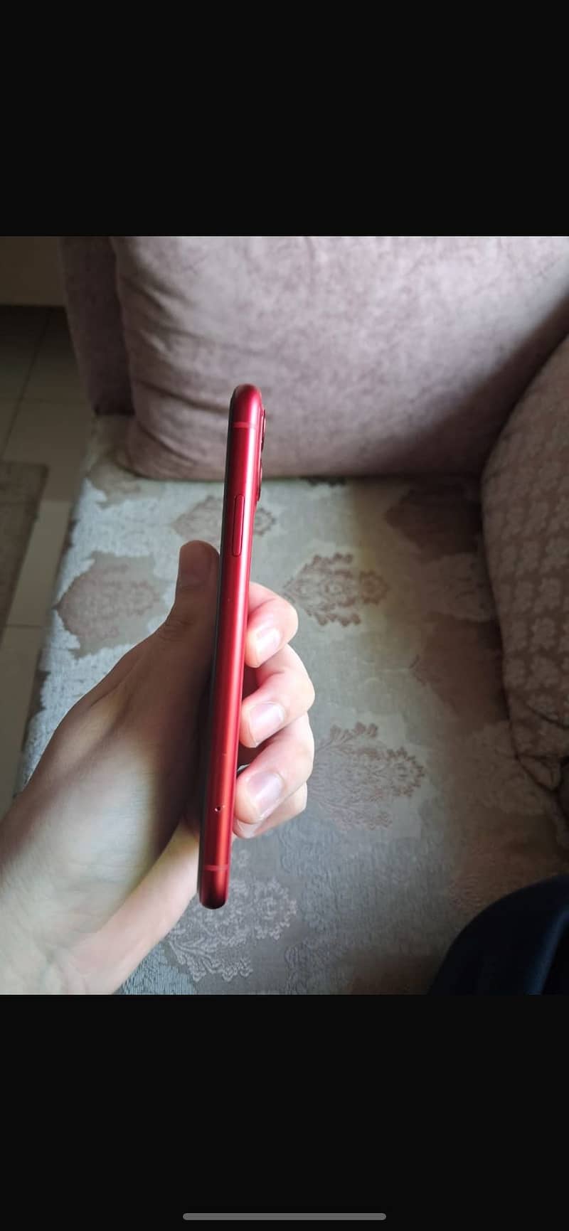 Apple iPhone 11 9