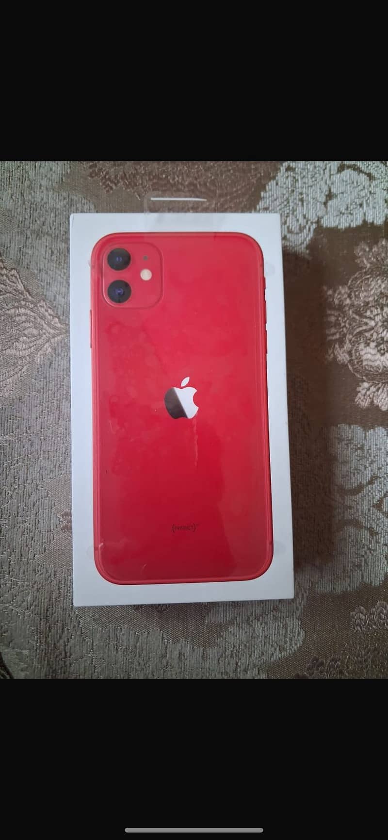 Apple iPhone 11 13