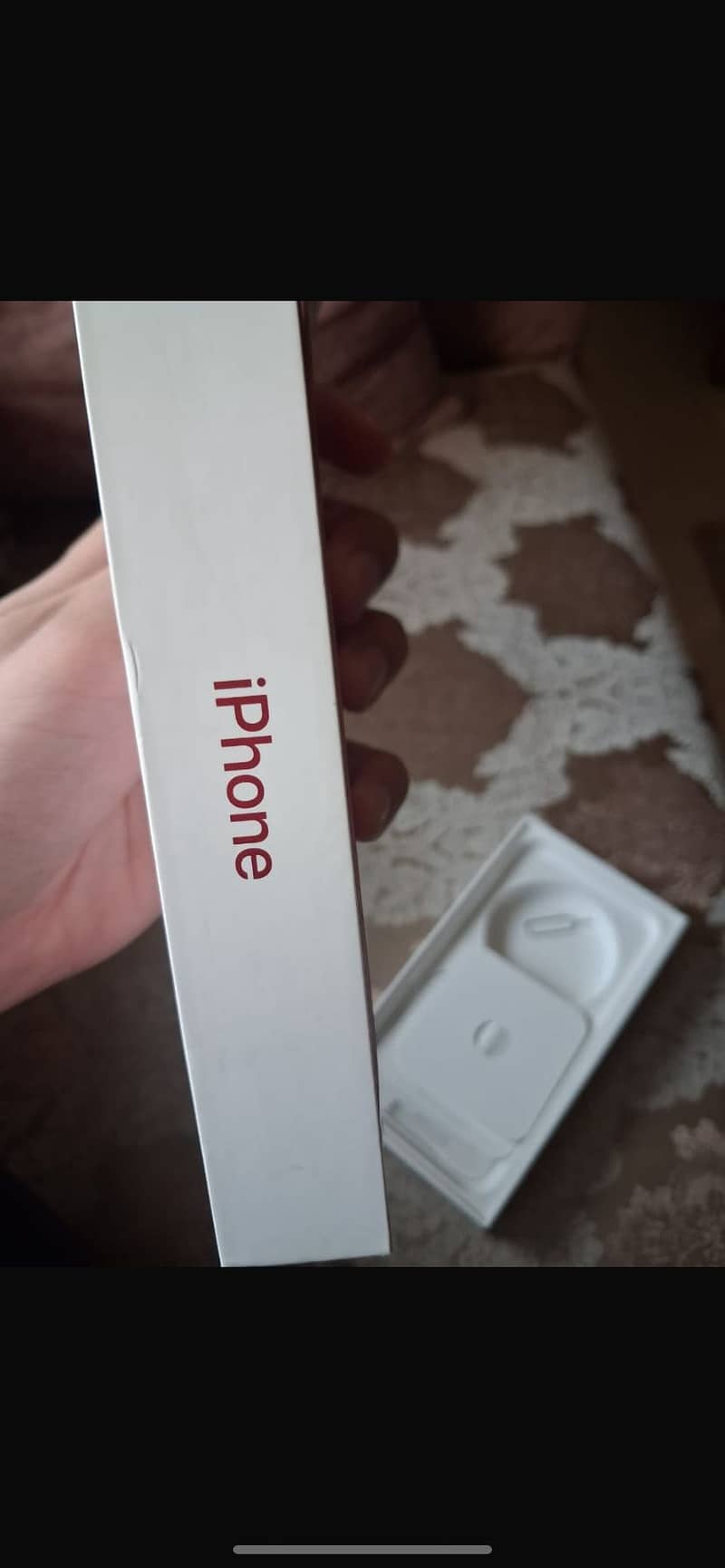 Apple iPhone 11 14