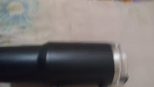 best quality product