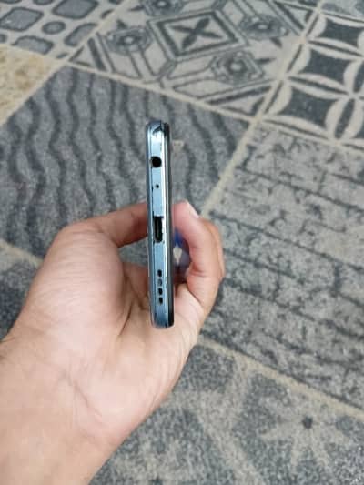 Vivo y21