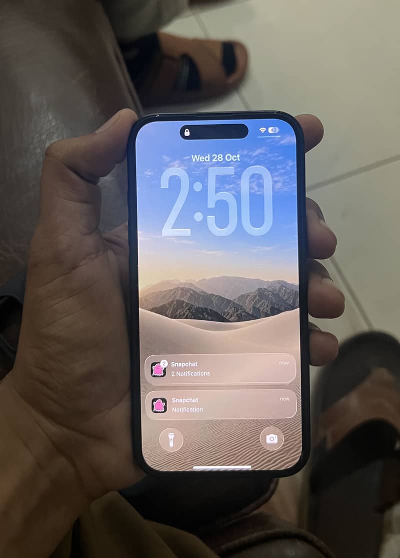 Apple iPhone 16 jv 2