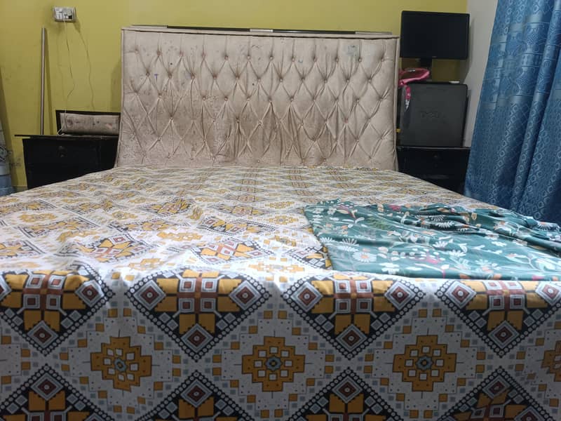 bed set 0