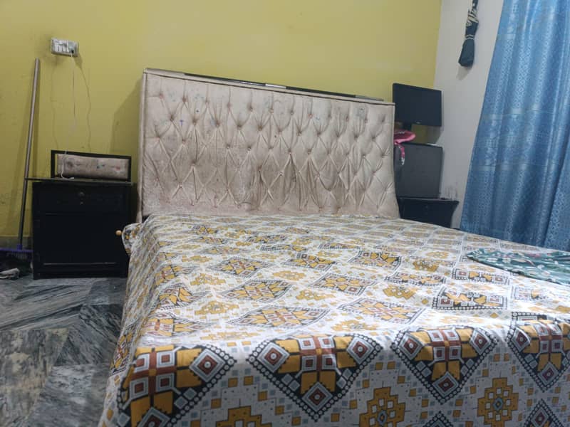bed set 1