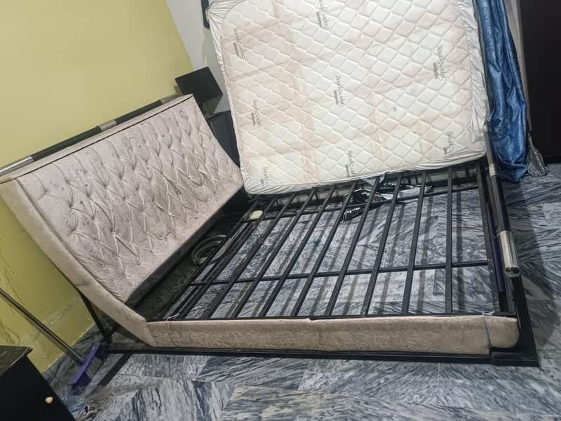bed set 4