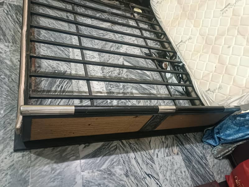 bed set 5