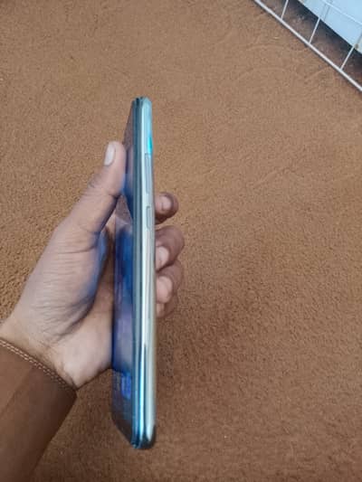 Vivo S1