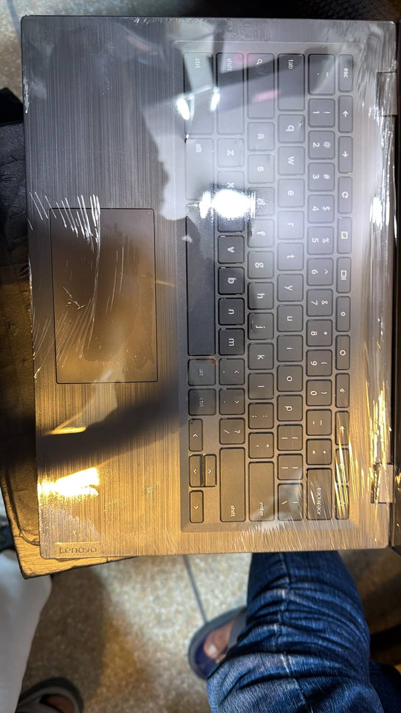 Haji computer 1