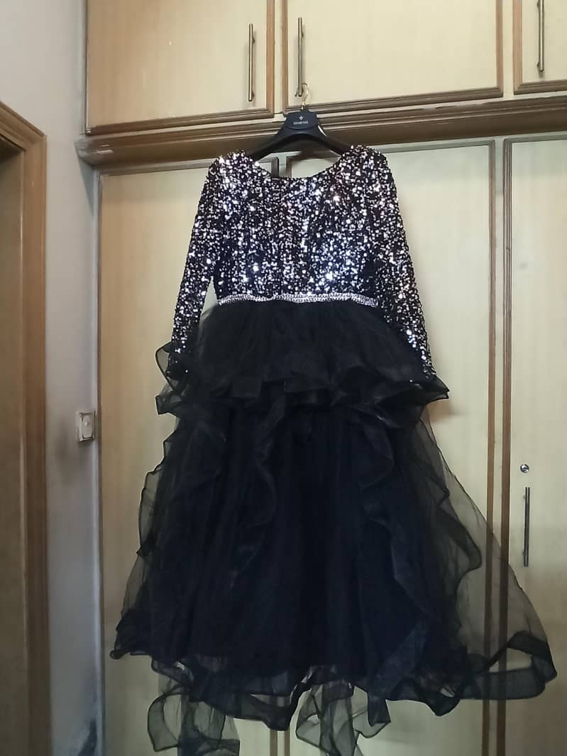 maxi dress 2