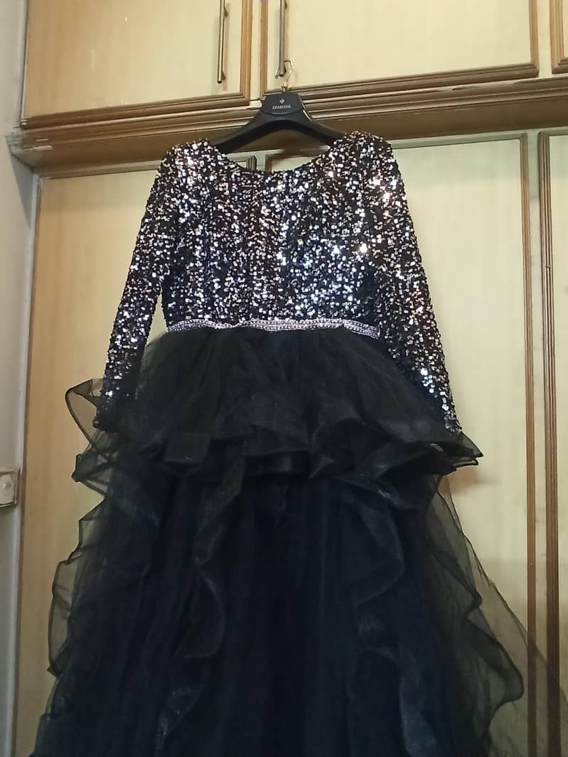 maxi dress 3