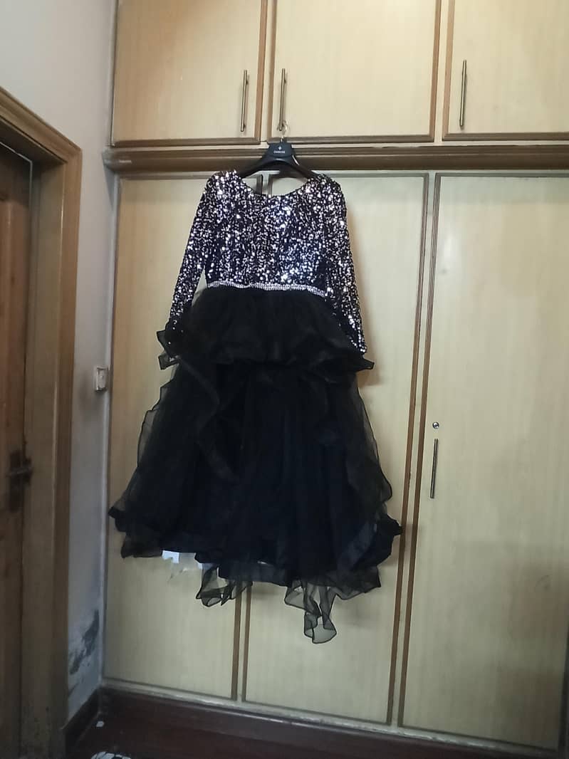 maxi dress 4