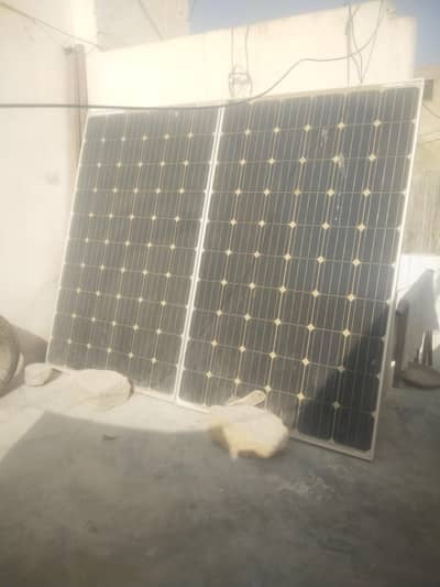 250 watt solar plate for sale