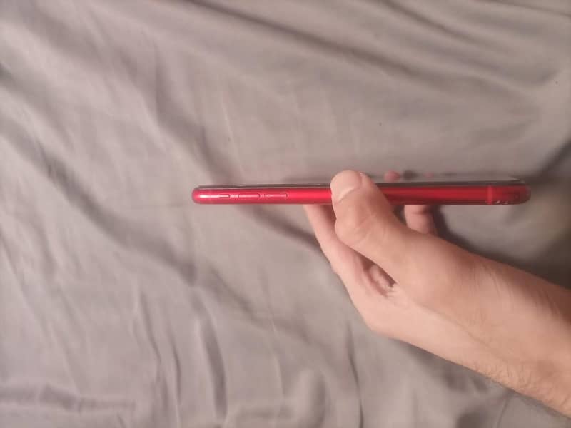 Apple iPhone XR 1