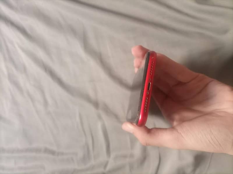 Apple iPhone XR 2