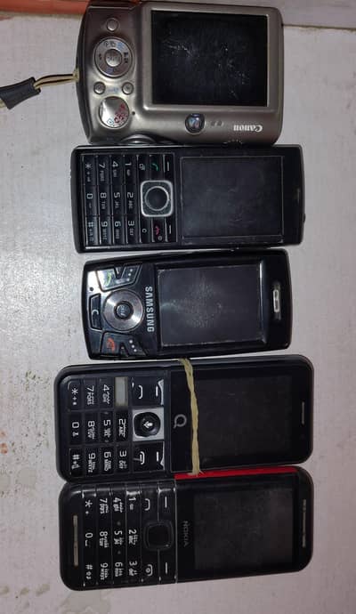 Sony Ericsson