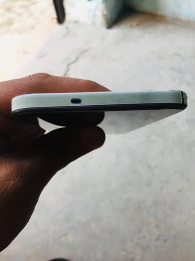 Tecno Spark 40 Pro