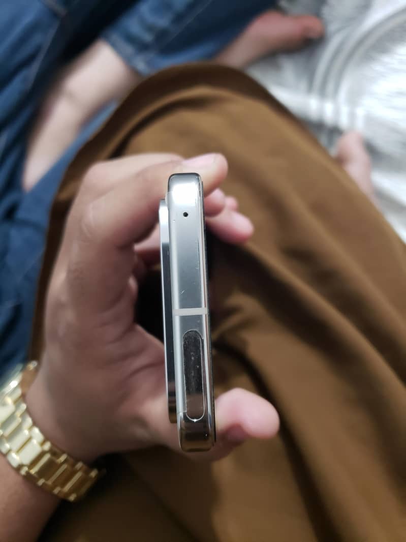 Google Pixel 9 Pro 1