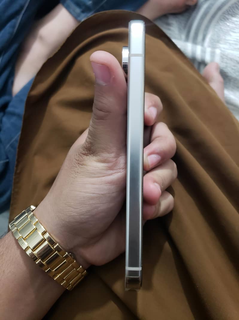Google Pixel 9 Pro 3