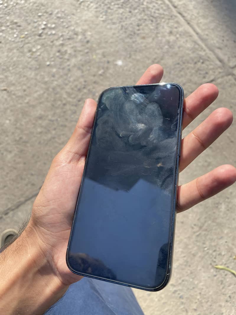 Apple iPhone 13 Pro Approved 1