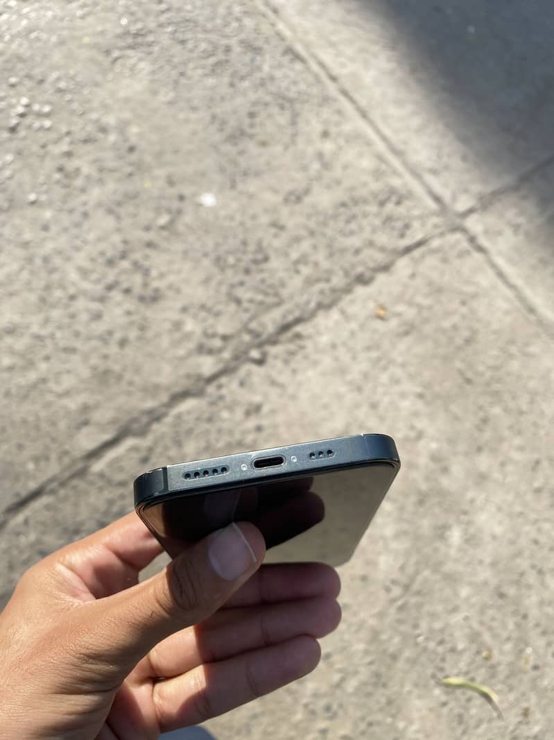 Apple iPhone 13 Pro Approved 2