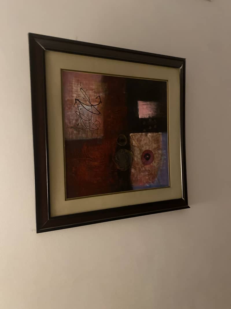Painting 0