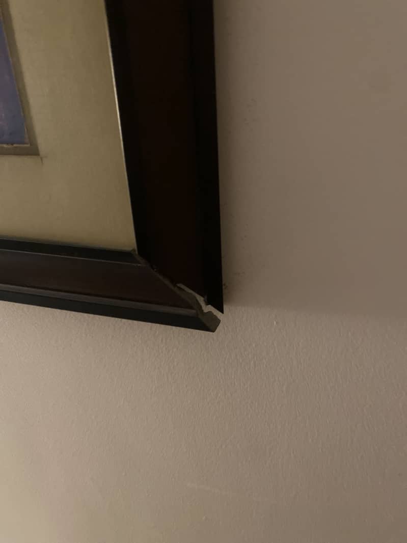 Painting 1