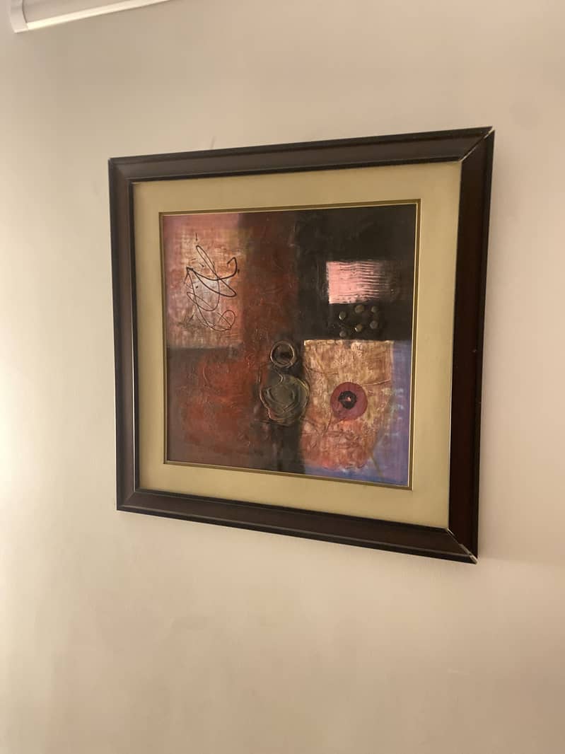 Painting 2