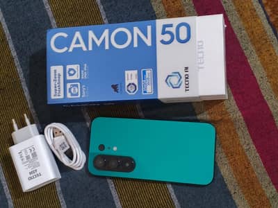 Tecno Other Model