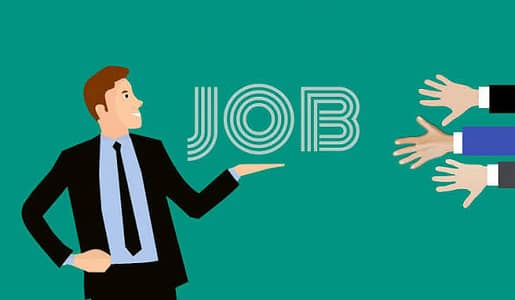 Job Title: E-Commerce Operations Staff Required (2–3 Positions)