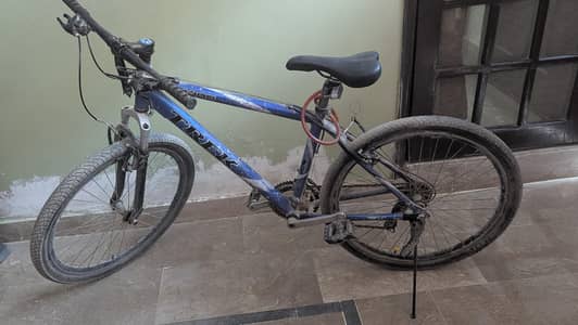 Japani Cycle imported genuine