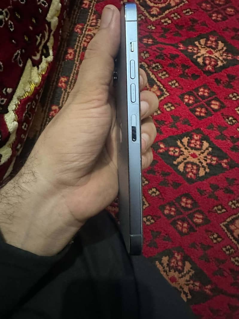 Apple iPhone 13 Pro Max 5