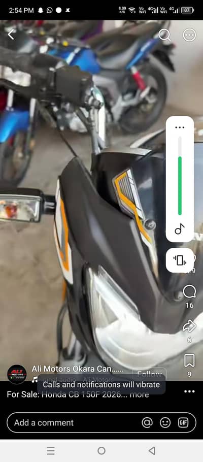 mod 2023 16000 drive 1 and use 1 hand