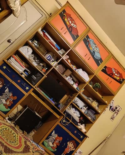 cabinet for Sale