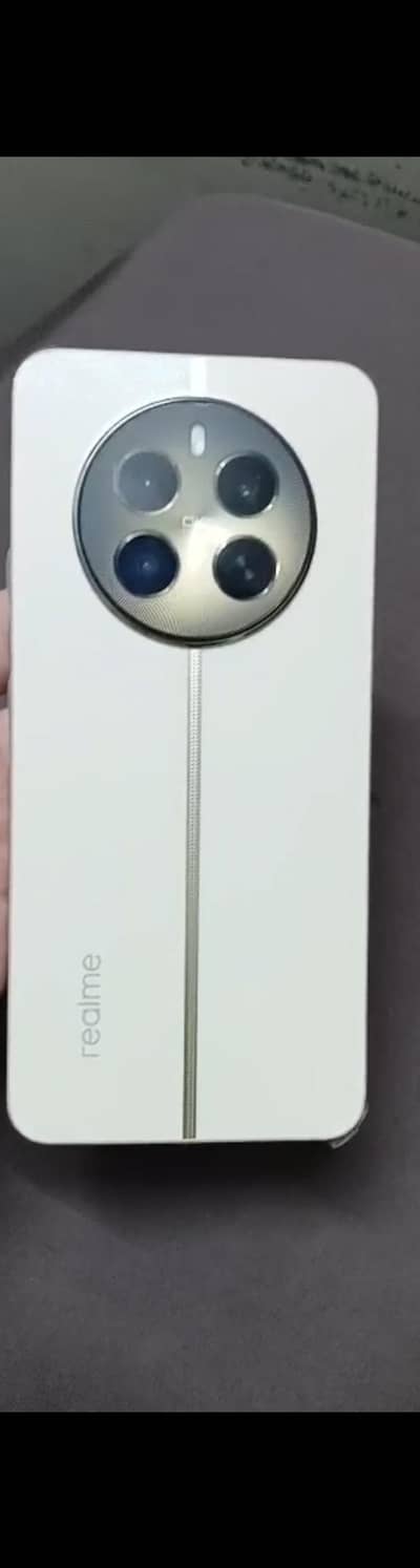 Realme 12 Plus 5G  8/256