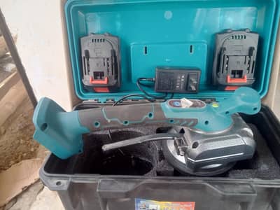electric hathoda Chini Tel Lagane wala