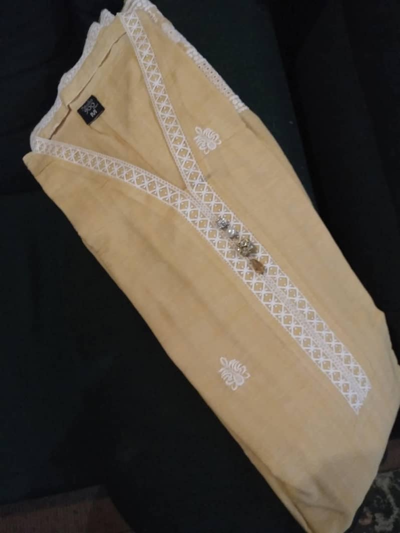 medium size with tag 2