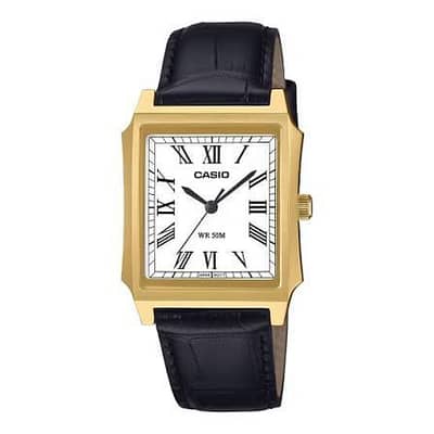 Casio Original watches
