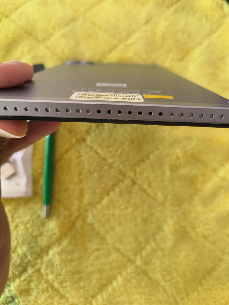 C idea 7 inc Smart Tablet PC 7