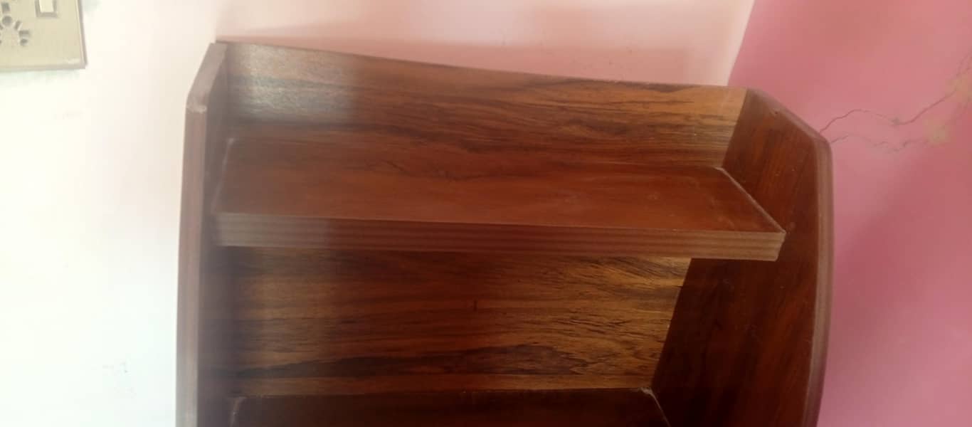 book shelf 1
