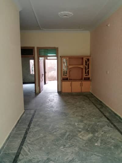 5 Marla Lower Portion For Rent Marghza Colony Lahore