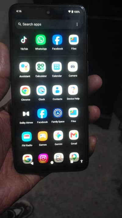 Motorola g23. . 8. . 128. . non PTA