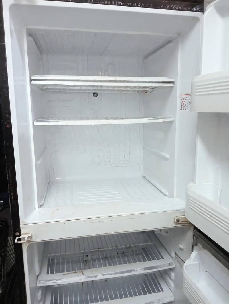 good condition 5