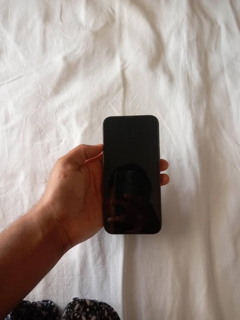 Apple iPhone 13 Pro Max 1