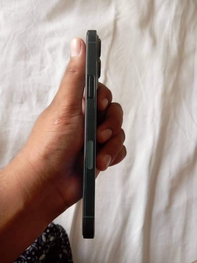 Apple iPhone 13 Pro Max 2