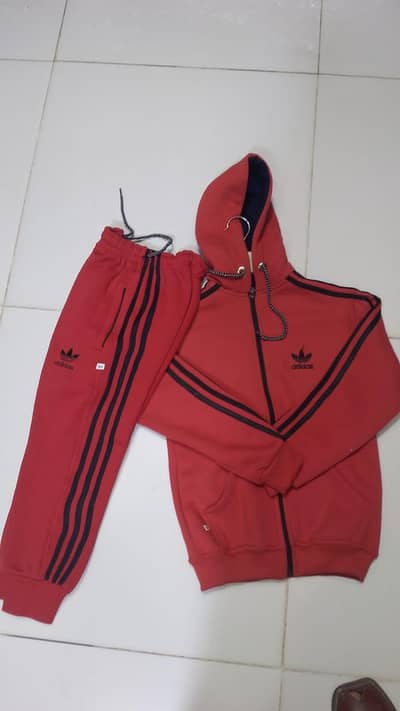 boys tracksuit siz 30 sy 36.7years 14years wholesale rate shops wale