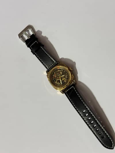 brand new watch premium quality