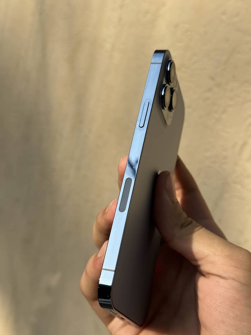 Apple iPhone 13 Pro Max 6